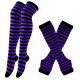 other product image