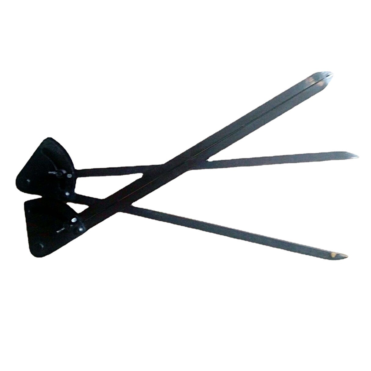 Positioning alloy scribing gauge compass spring scribing industrial scribing gauge with alloy head scribing gauge