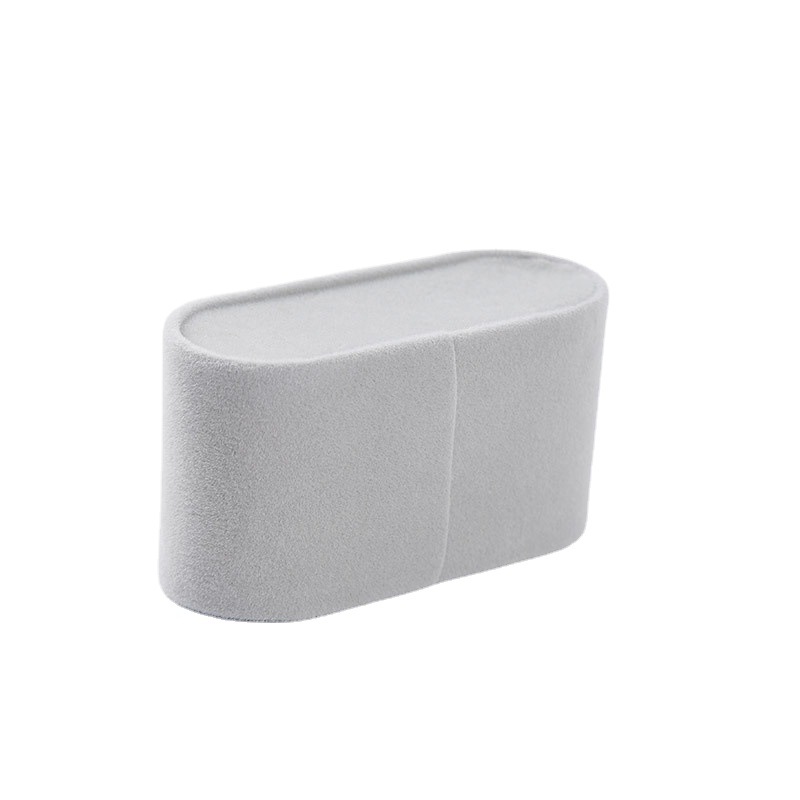 PU Watch Small Pillow Core Spot Bracelet Pillow Jewelry Small Pillow Gift Box Small Pillow