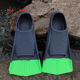 other product image