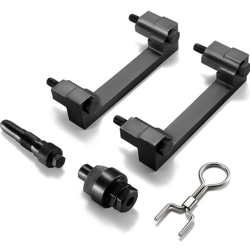 Volkswagen Audi timing tool A6L timing tool set A6 2.4 Q7 3.2 engine timing tool