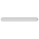 led desk lamp student dormitory eye protection study lamp magnetic suction cool lamp rotatable bedroom bedside desk dedicated