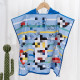 other product image