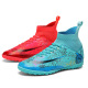 other product image