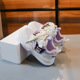 other product image
