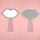 other product image