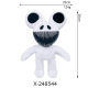 other product image