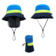 other product image