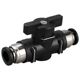 8mm switch
