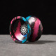 H3 Sun [camouflage blue]]