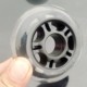 other product image