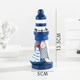 C Lighthouse