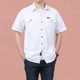 other product image