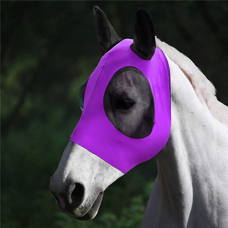 carousel-thumb-1
