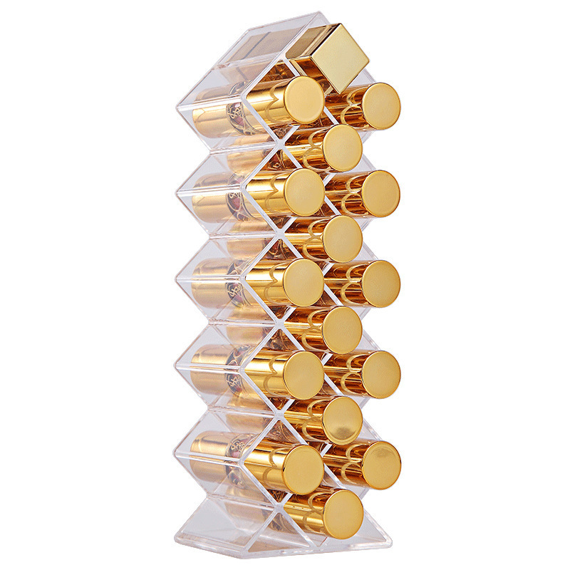 carousel-thumb-4