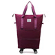 Dark purple