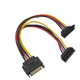 other product image