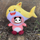 other product image