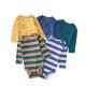 other product image