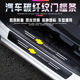 other product image