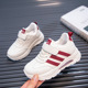 other product image