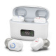 other product image