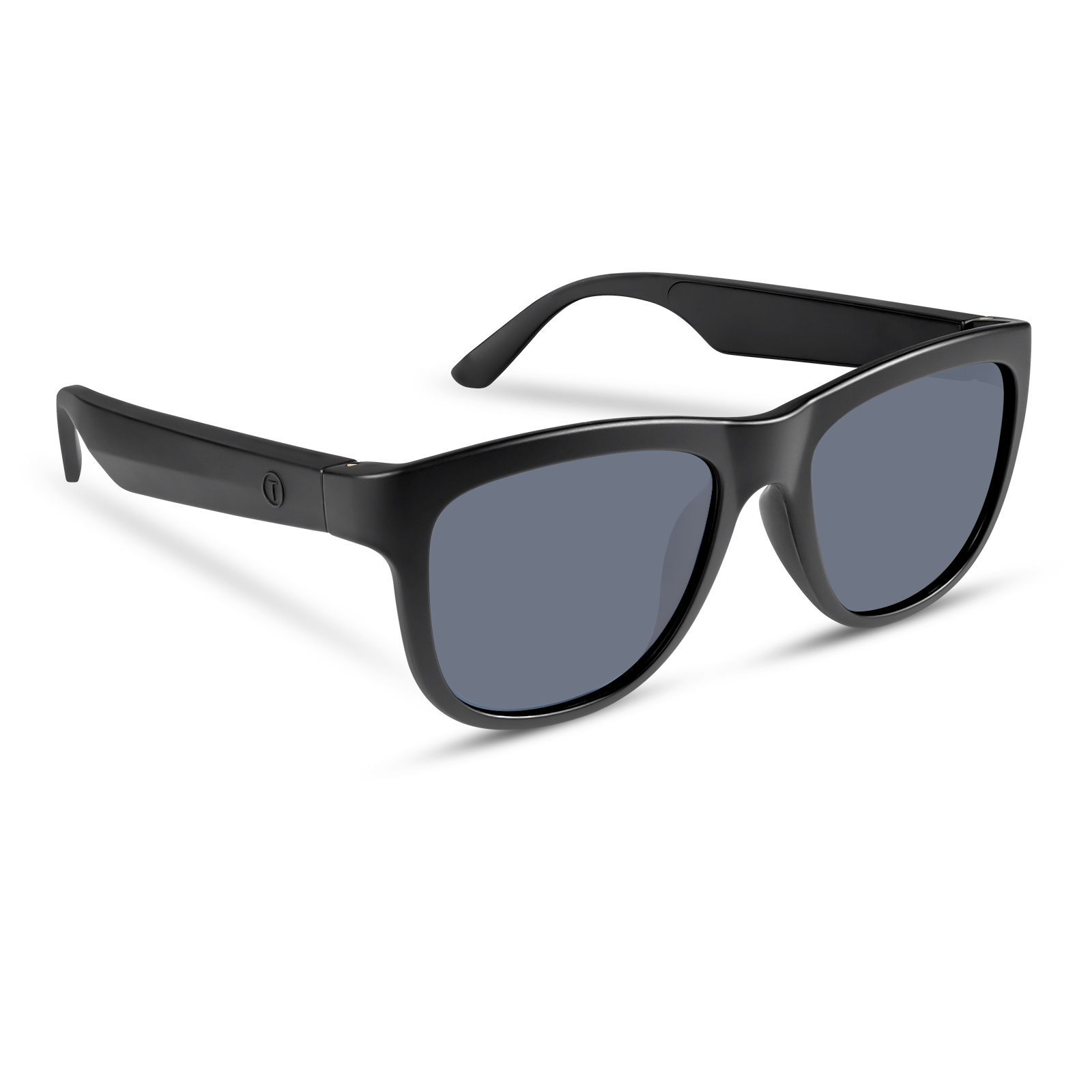 New smart audio glasses directional audio UV400 eye protection sunglasses Bluetooth glasses