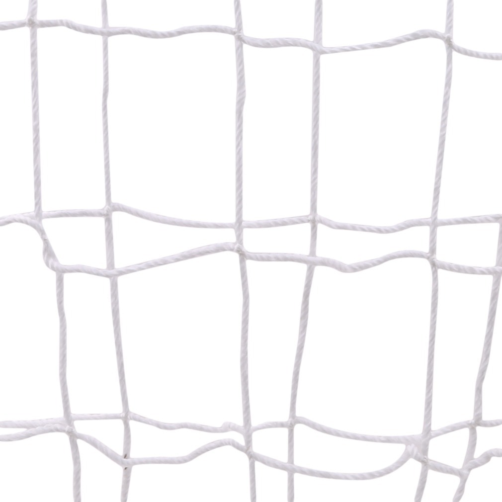 New 3*2 m football Net outdoor football door with network