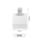 30ml(28 silk)