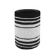 HW300 black and white