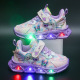 other product image