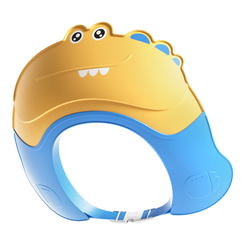 carousel-thumb-4
