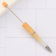 36-Pearlescent Gradient Orange