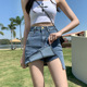 other product image