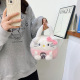other product image