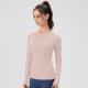 other product image