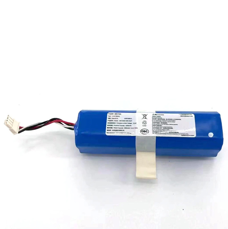 eufy L70 sweeper battery 360 sweeper battery X90 battery X95 sweeper battery
