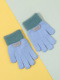 other product image