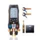 testo557S（0564 5571）