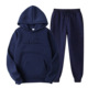 other product image