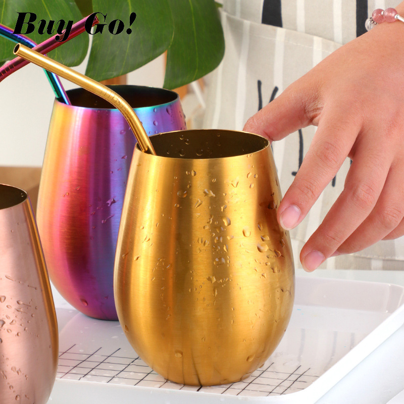 carousel-thumb-1
