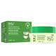 Aloe Vera blackhead tear Mask 100g