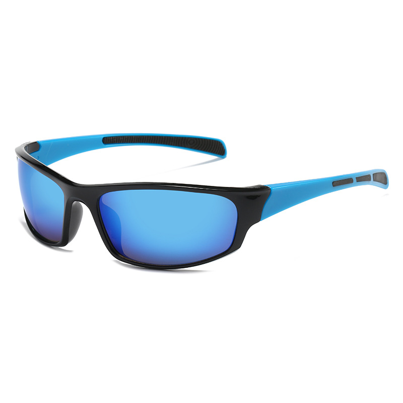 new-outdoor-sports-sunglasses-for-men-women-cycling-eyewear-8326-european-american-color-film-sun-glasses