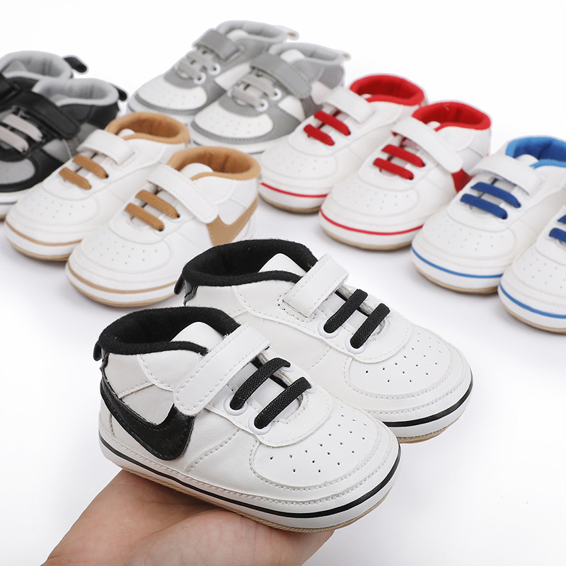 0-1岁 宝宝学步鞋 婴儿鞋子 宝宝鞋学步鞋婴儿鞋  一件代发9671