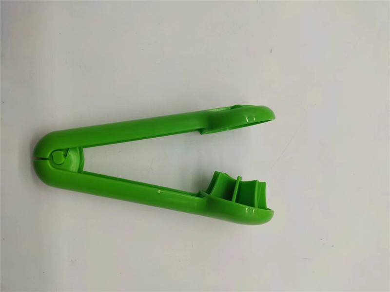 Farberware quick and easy grape slicererの便利で速いブドウのスライサー|undefined