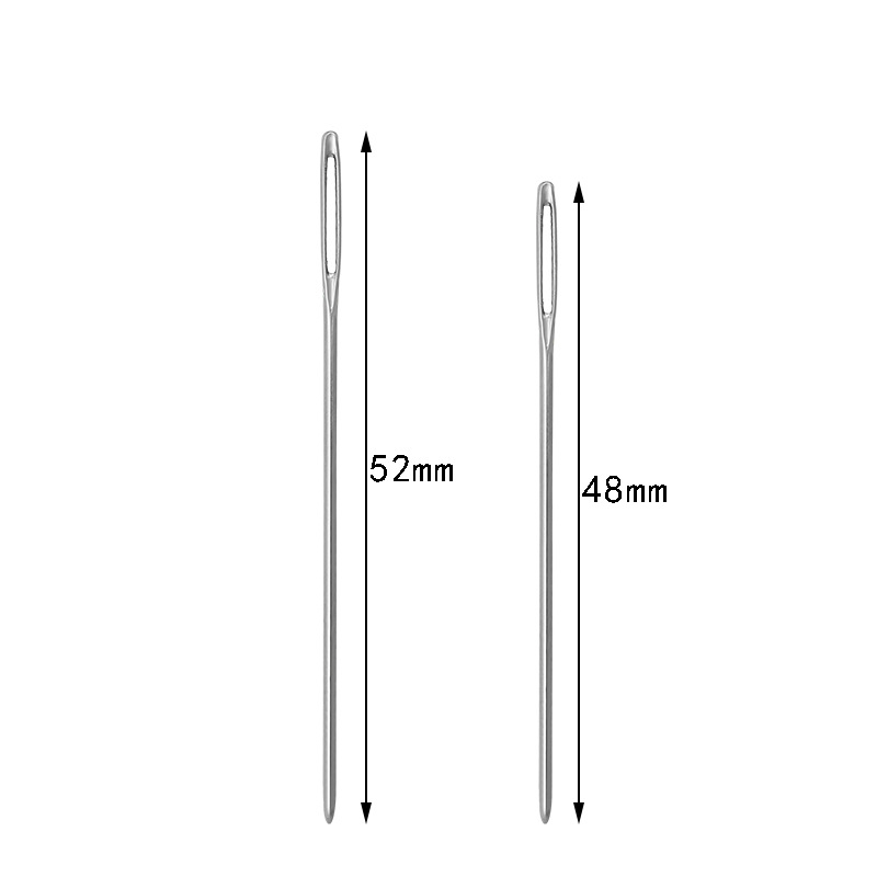 Beading Tool Beading Needle Beading Needle Lead Needle Long Needle Longer Suture Needle