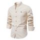 other product image