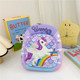 other product image