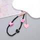 other product image