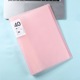 other product image